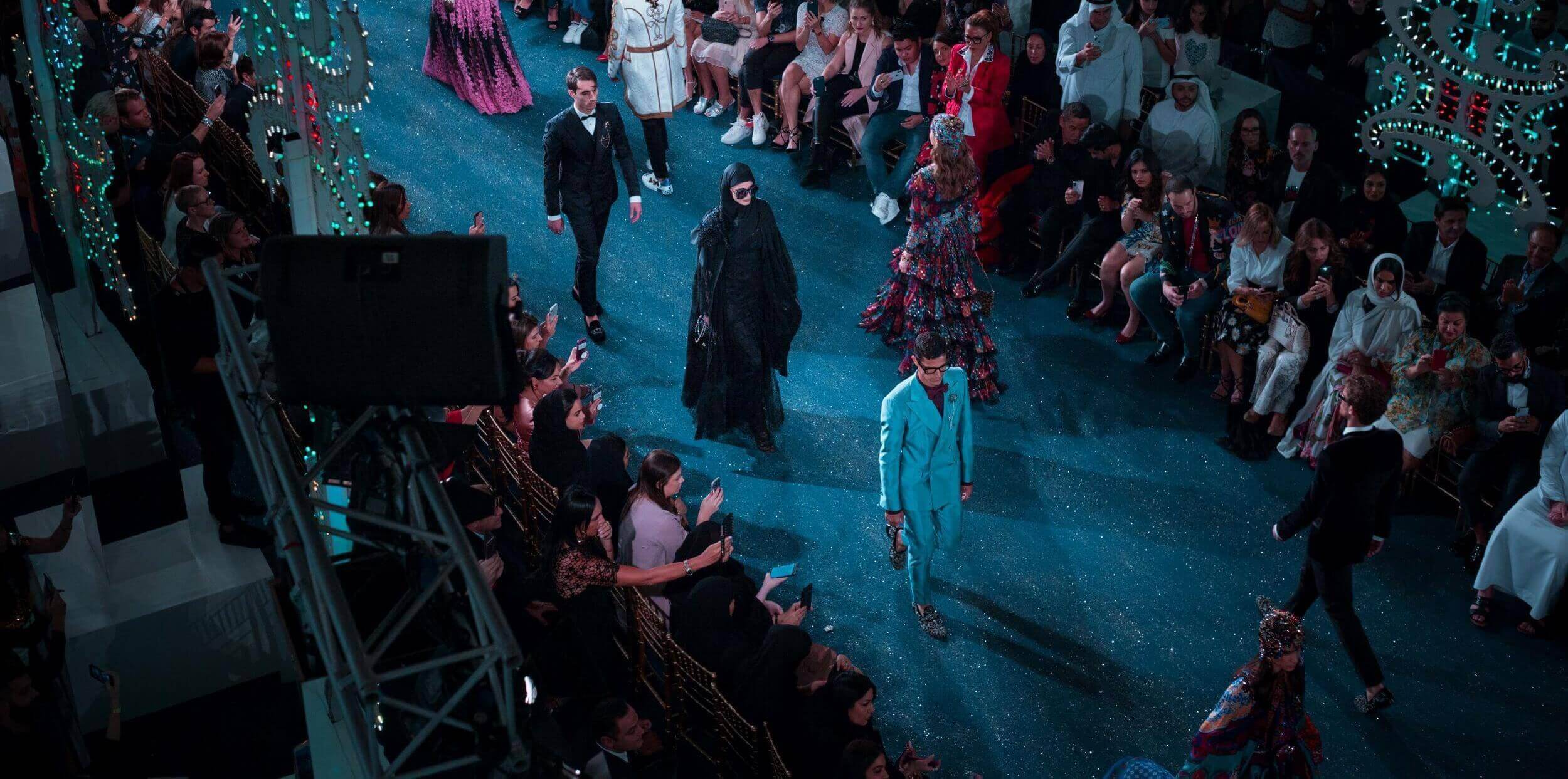 single